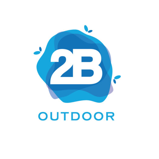 Logo_2B-Outdoor_Nieuw