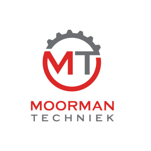Logo_MoormanTechniek